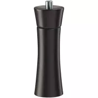 Râșniță pentru sare Zassenhaus Frankfurt 18 cm, vopsită