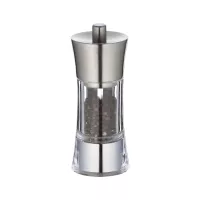 Râșniță pentru piper Zassenhaus Aachen 14 cm
