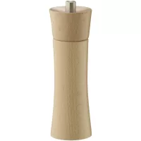 Râșniță pentru sare Zassenhaus Frankfurt 18 cm