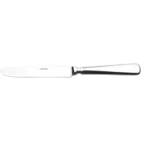 Cuțit de masă Berndorf Royal Solitude 22,5 cm