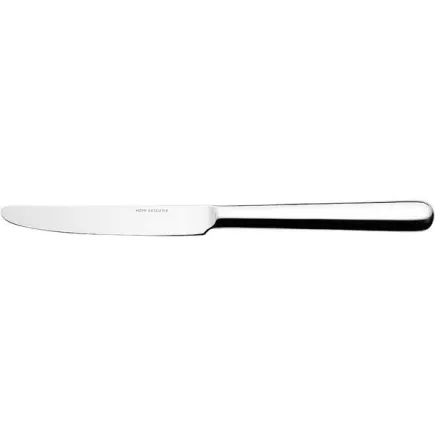 Cuțit de masa Hepp Carlton 23,7 cm