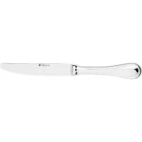 Cuțit de masă Degrenne Verlaine 22,7 cm