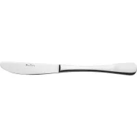 Cuțit de masă Pintinox Solaris 21 cm, 2 buc