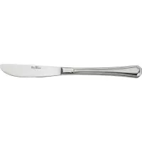 Cuțit de masă Pintinox Amerika 21 cm