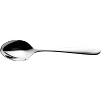 Lingura de masa Hepp Carlton 20,5 cm