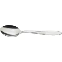 Lingură de masă Gastro Modell 3600 19,5 cm