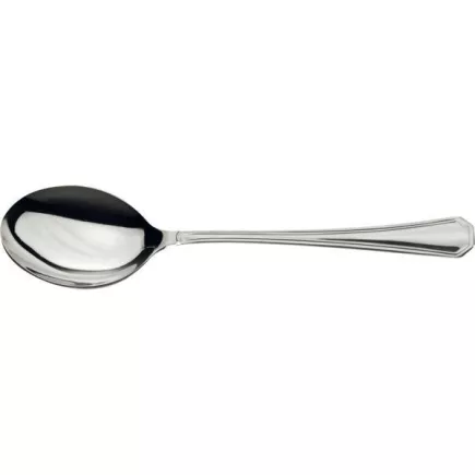 Lingură de masă Pintinox Amerika 19,5 cm