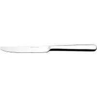 Cuțit pentru desert Hepp Carlton 21,5 cm