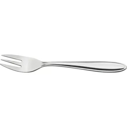 Furculiță pentru desert Gastro Modell 3600 15 cm