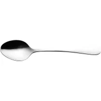Linguriță pentru desert Ilios No. 1 18 cm