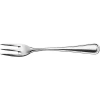 Furculiță pentru desert, pentru deserturi/aperitive No. 3 Ilios 15, 3 cm