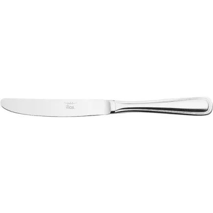Cuțit pentru desert lamă 9,5 cm, pentru deserturi/aperitive No. 3 Ilios