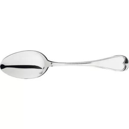 Linguriță pentru desert Degrenne Neuilly 18 cm