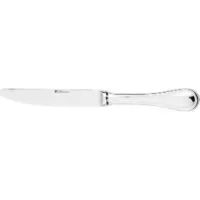 Cuțit pentru desert Degrenne Verlaine 20,2 cm