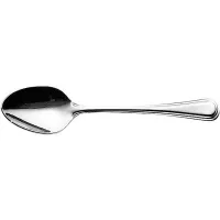 Lingură pentru cafea Facette Hepp, 13,5 cm.
