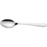 Linguriță de cafea Modell Segno 14 cm