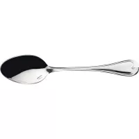 Linguriță pentru cafea Degrenne Neuilly 14 cm