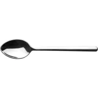 Linguriță Mocca Picard & Wielpütz Ventura 11,6 cm