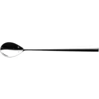 Linguriță lungă Hepp Accent 18,5 cm