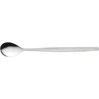 Linguriță lungă Gastro Modell 1300 20 cm