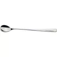 Linguriță lungă Pintinox Amerika 22 cm