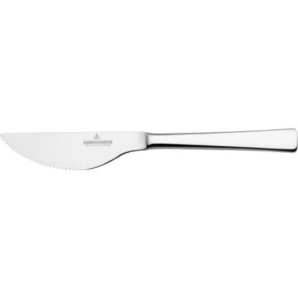 Cuțit pentru pizza Picard & Wielpütz Montego 22,5 cm