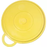 Capac pentru farfurie 221194981, 221194983, 221194982 sau 229934003 Menümobil 22 cm