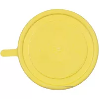 Capac pentru castron 221194984, 229934002, 229934005, 229934006 Menümobil 11 cm