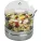 Recipient de răcire pentru servire APS Top Fresh 4000 ml