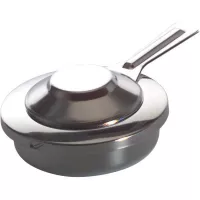 Încălzitor gel plastic Till