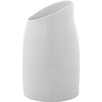 Recipient pentru dressing Seltmann 1500 ml