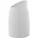 Recipient pentru dressing Seltmann 1500 ml