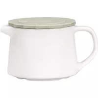 Latieră fără capac Schönwald 300 ml