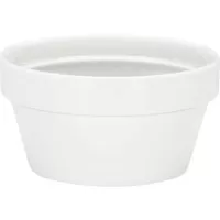 Castron supă Schönwald Umluft 450 ml