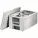 Termoport Blancotherm Blanco BLT 320 KB