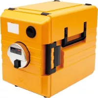 Termoport Rieber 4.0 1000 KB
