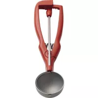 Polonic pentru înghețată Stöckel 1/30 l