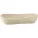 Castron trestie Adam Schmidt 37x16 cm 1 kg, oval