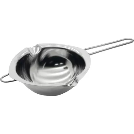 Castron pentru baie de apă Fackelmann 14 cm