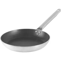 Tigaie aluminiu antiadezivă 36 cm Ergos Pujadas