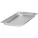 Produs pentru gastronomie GN 1/1 530x325 mm inox h=40 mm Blanco