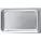 Produs pentru gastronomie GN 1/1 530x325 mm inox h=65 mm Blanco