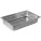 Produs pentru gastronomie GN 1/1 530x325 mm inox h=40 mm Pujadas