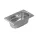 Produs pentru gastronomie GN 1/9 176x108 mm inox h=100 mm Pujadas