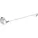 Polonic 31 cm, fără sudură, volum 0,07 l inox Pujadas