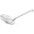 Spumar 54,5 cm inox Pujadas