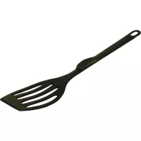 Lingură cu găuri 28 cm plastic Flonal Westmark