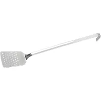 Paletă cu găuri 49 cm inox Pujadas