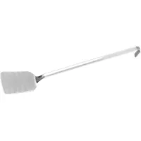 Paletă 49 cm inox Pujadas
