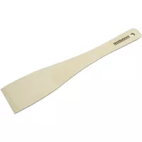 Paletă cu gaură 30 cm din lemn de fag Kesper